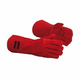 Luva Soldador Prof Pele/crute 804336 - Telwin TELWIN - 20231200168
