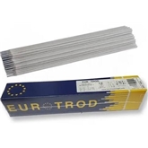 Electrodo Ferro Apollo  6013 2,5mm Un- Eurotrod EUROTROD - 20240100028