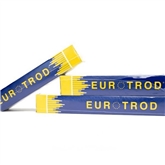 Electrodo Vandal Bn 18 7018 4,0x350 Un - Eurotrod EUROTROD - 20240100029