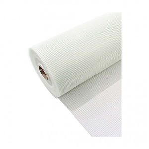 Rede Imperm Fibra Vidro Fibro160 Rl1x50m-fibrosom FIBROSOM - 20240100051