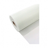Rede Imperm Fibra Vidro Fibro160 Rl1x50m-fibrosom FIBROSOM - 20240100051