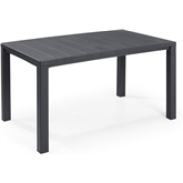 Mesa Julie Dod Graf 180/295x90/147x75 504665-allib ALLIBERT - 20240400079