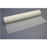 Rede Imperm Fibra Vidro 110g/m2 10x10-50m2 FIBROSOM - 20240800137