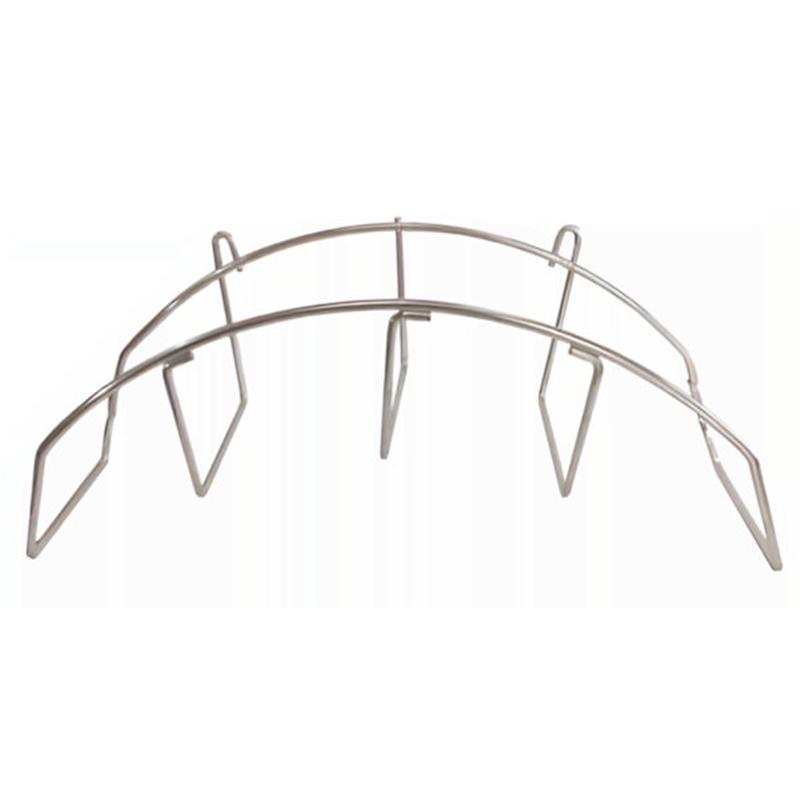 Suporte Mangueira Inox Grande 784194-gofil GOFIL - 20240800158