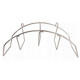 Suporte Mangueira Inox Grande 784194-gofil GOFIL - 20240800158