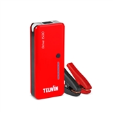 Jump Starter Multifunc 12v Drive1500-telwin TELWIN - 20241200058