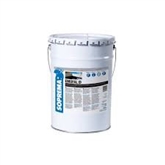Emulsao Asfaltica Emufal D 25kg - Soprema SOPREMA - 20250300035