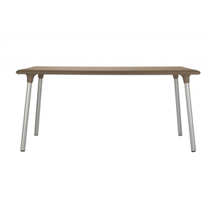 Mesa New Flash Chocolate 160x90 - Resol RESOL - 20250600080