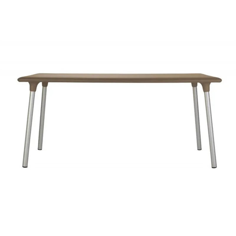 Mesa New Flash Chocolate 160x90 - Resol RESOL - 20250600080