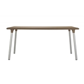 Mesa New Flash Chocolate 160x90 - Resol RESOL - 20250600080