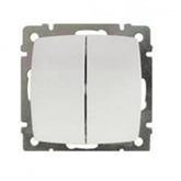 Comutador Escada Duplo Suno 774008 Bco - Legrand LEGRAND - 20170100117