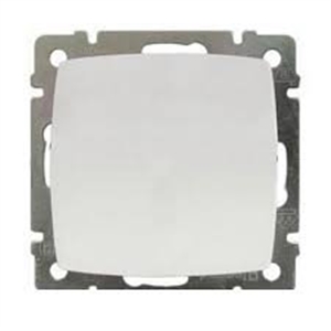 Interruptor Unipolar Suno 10ax Bco 774001-legrand LEGRAND - 20180600051