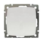 Interruptor Unipolar Suno 10ax Bco 774001-legrand LEGRAND - 20180600051