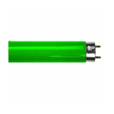 Lamp Fluor Partylight 36w 135cm Verde - Hi Light HI LITE - 20210500018