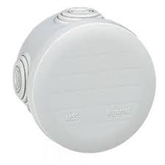 Caixa Deriv Red 70mm Plexo 92002 Cnz-legrand LEGRAND - 20210800009