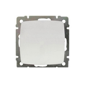 Comutador Escada Suno 774006 Branco  - Legrand LEGRAND - 20210800016