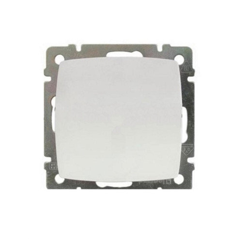 Comutador Escada Suno 774006 Branco  - Legrand LEGRAND - 20210800016