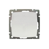 Comutador Escada Suno 774006 Branco  - Legrand LEGRAND - 20210800016