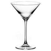 Copo Cocktail Vidro 135ml Cj 6un S81mn15 - Edelita EDELITA - 20220100094