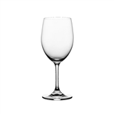 Copo Vinho Vidro 430ml Cj 6un S82bj43 -edelita EDELITA - 20220200000