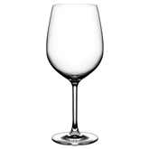 Copo Vinho Vidro 630ml Cj 6un S96bd63 -edelita EDELITA - 20220200001