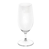 Copo Cerveja Vidro 395ml Cj 6un S99br39 -edelita EDELITA - 20220200004