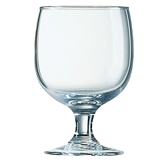 Copo Vidro 25cl Nazare Cj12 - Arcoroc ARCOROC - 20220200115