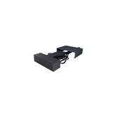 Extensao Tv Corner 4x2p+t Preto 694595-legrand LEGRAND - 20230300182