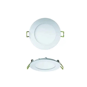 Downlight Basc Red Al Nat 6w 4000k Ave92-tecniled TECNILED - 20231200208