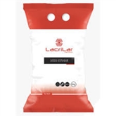 Gesso Estuque Saco 5kg - Lacrilar LACRILAR - 20240900033