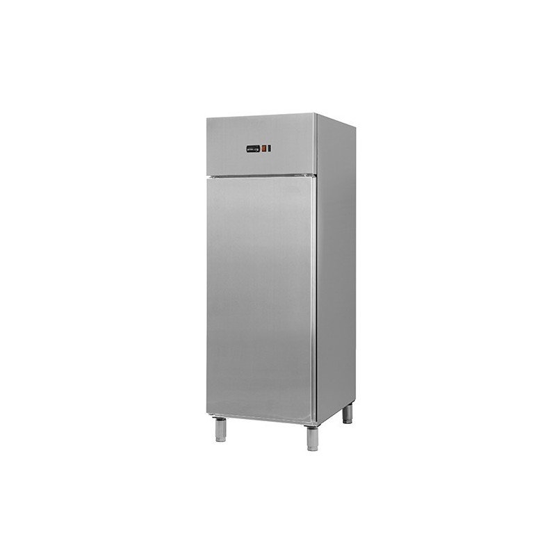 Armario Refrig Pos Magnus Garg-701 MAGNUS - 20160100038