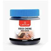 Vieux-chene 150g - Lacrilar LACRILAR - 20200800080