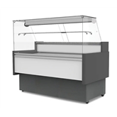 Vitrina Refrig Vidr Direi Araya Vrevar150vd-magnus MAGNUS - 20210700001