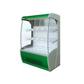 Expositor Mural Refrig Delta 1450 Fv L-c - Mafirol MAFIROL - 20210700244