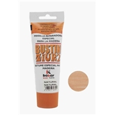 Betume Madeira Oregon 120g - Bustin BAKAR - 20230500050