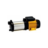 Electrobomba Centrif 1,5hp Inox Prisma25 - Espa ESPA - 20210900154