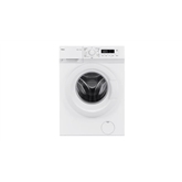 Maquina Lavar Roupa Livre Tot Wmt 40740 Wh- Teka TEKA - 20251200046