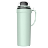 Garrafa Termica 1l 7140vpa Versatile Verde-termola TERMOLAR - 20201100053