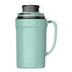 Garrafa Termica 0,5l 7142vpa Versatile Verde-termo TERMOLAR - 20201100057