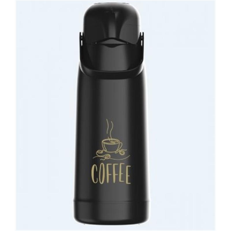 Garrafa Termica 1,8l 8799caf Magic Pump Coffee-ter TERMOLAR - 20201100081