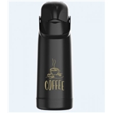Garrafa Termica 1,8l 8799caf Magic Pump Coffee-ter TERMOLAR - 20201100081