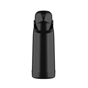 Garrafa Termica 1,8l 8799man Magic Pump Mandal-ter TERMOLAR - 20201100083