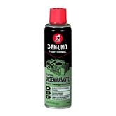Desengordurante Super 3em1 250ml Coo31sd250-wd40 WD40 - 20231000006