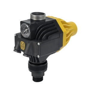 Interruptor Aut/pressao Pressdrive05 Am 2e - Espa ESPA - 20210900156
