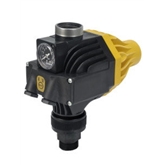 Interruptor Aut/pressao Pressdrive05 Am 2e - Espa ESPA - 20210900156