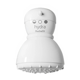Chuveiro Elect Mult Ballerina 3t Sa 5350w - Hydra HYDRA - 20211100120
