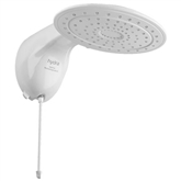 Chuveiro Elect Optima 7700w - Hydra HYDRA - 20211100122