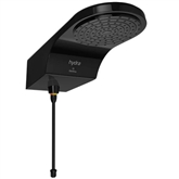 Chuveiro Elect Fit Black 6800w - Hydra HYDRA - 20211100123
