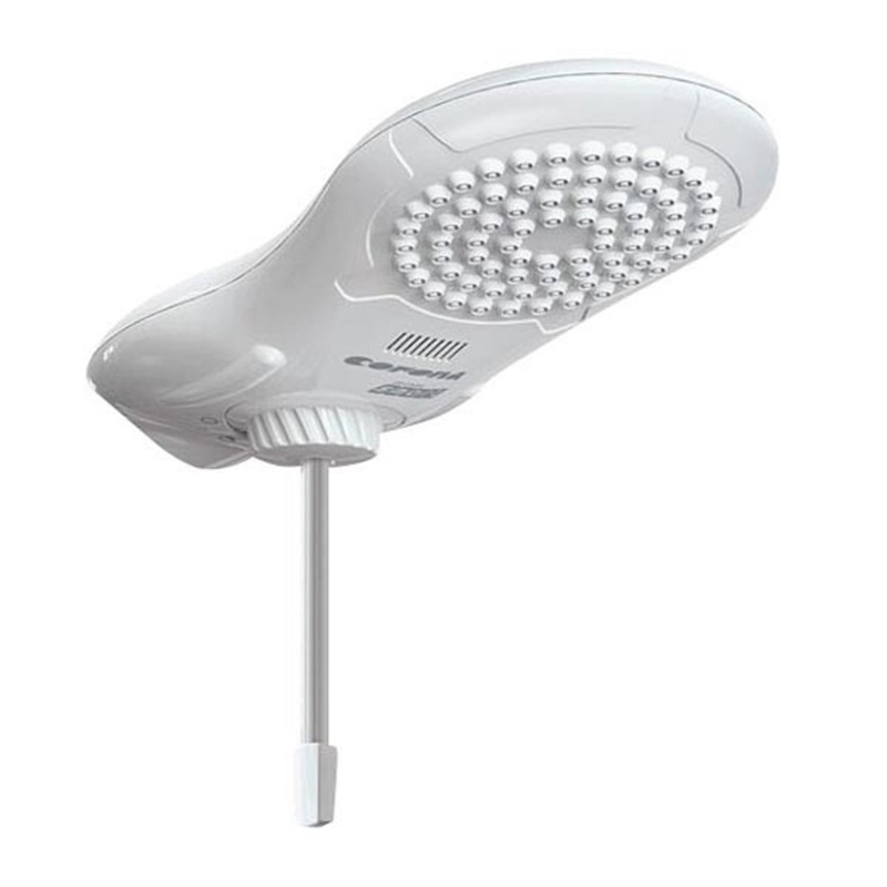 Chuveiro Elect Smart 4t 6400w - Hydra HYDRA - 20211100125