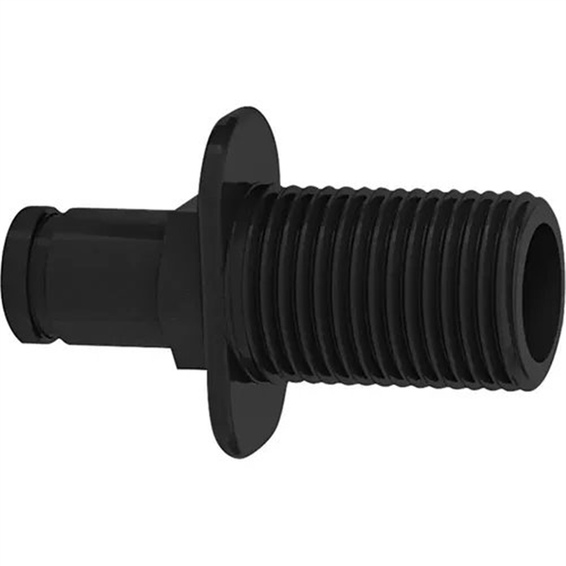 Alongador 30cm -  Hydra HYDRA - 20211100126